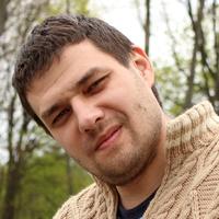 Отзыв от Сергей - виза ДТВ